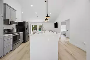 10509 Sepal Ct, Orlando, FL 32825 - Photo 6