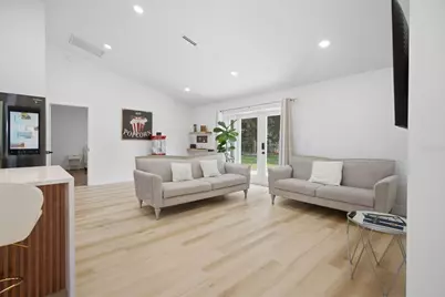 10509 Sepal Court, Orlando, FL 32825 - Photo 12