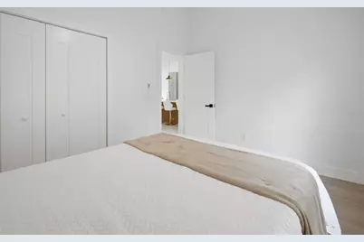 10509 Sepal Court, Orlando, FL 32825 - Photo 20