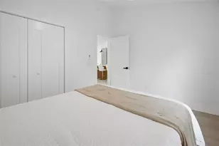 10509 Sepal Ct, Orlando, FL 32825 - Photo 20