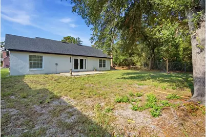 10509 Sepal Court, Orlando, FL 32825 - Photo 30