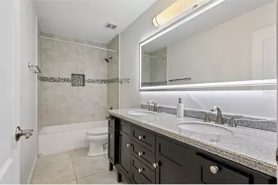 2626 Teton Stone Run, Orlando, FL 32828 - Photo 18
