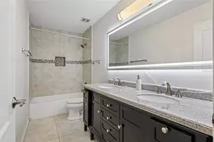 2626 Teton Stone Run, Orlando, FL 32828 - Photo 18