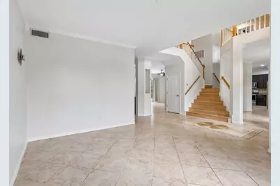 2626 Teton Stone Run, Orlando, FL 32828 - Photo 4