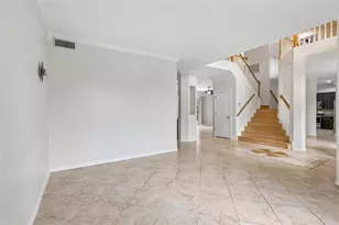 2626 Teton Stone Run, Orlando, FL 32828 - Photo 4