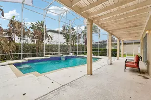 2626 Teton Stone Run, Orlando, FL 32828 - Photo 22