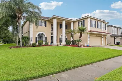 2626 Teton Stone Run, Orlando, FL 32828 - Photo 2
