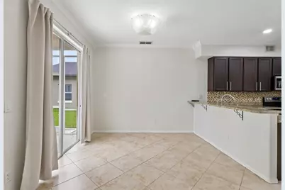 2626 Teton Stone Run, Orlando, FL 32828 - Photo 10