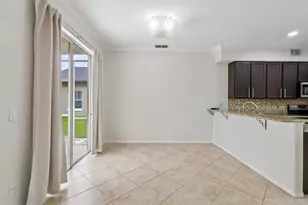 2626 Teton Stone Run, Orlando, FL 32828 - Photo 10