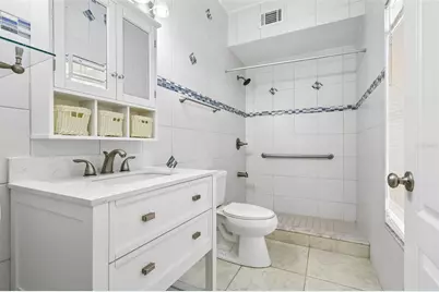 2626 Teton Stone Run, Orlando, FL 32828 - Photo 12