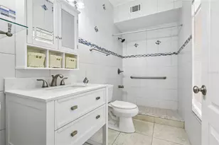 2626 Teton Stone Run, Orlando, FL 32828 - Photo 12