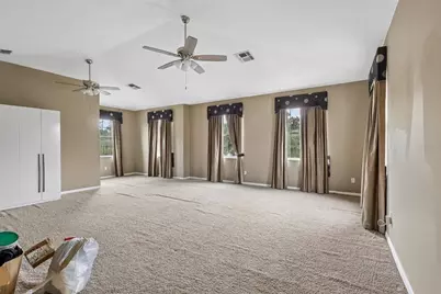 2626 Teton Stone Run, Orlando, FL 32828 - Photo 20