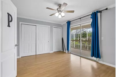 2626 Teton Stone Run, Orlando, FL 32828 - Photo 16