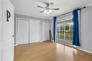2626 Teton Stone Run, Orlando, FL 32828 - Photo 16