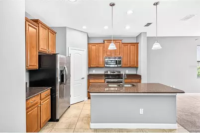 7236 Penkridge Lane, Windermere, FL 34786 - Photo 22