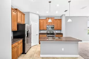 7236 Penkridge Ln, Windermere, FL 34786 - Photo 22