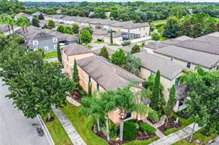 7236 Penkridge Ln, Windermere, FL 34786 - Photo 62