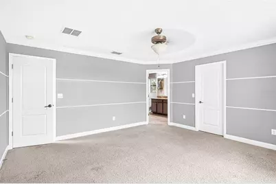 7236 Penkridge Lane, Windermere, FL 34786 - Photo 52