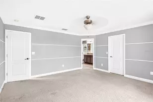 7236 Penkridge Ln, Windermere, FL 34786 - Photo 52