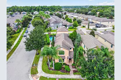 7236 Penkridge Lane, Windermere, FL 34786 - Photo 66