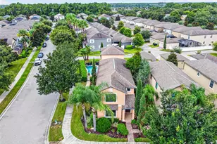 7236 Penkridge Ln, Windermere, FL 34786 - Photo 66