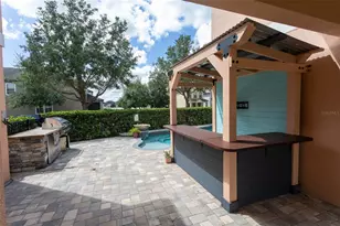 7236 Penkridge Ln, Windermere, FL 34786 - Photo 60