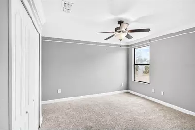 7236 Penkridge Lane, Windermere, FL 34786 - Photo 50