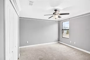 7236 Penkridge Ln, Windermere, FL 34786 - Photo 50