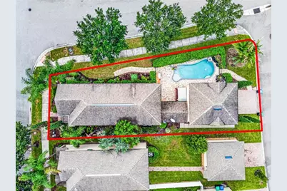 7236 Penkridge Lane, Windermere, FL 34786 - Photo 62