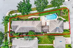 7236 Penkridge Ln, Windermere, FL 34786 - Photo 62