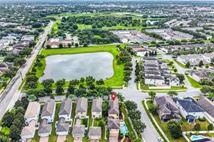 7236 Penkridge Ln, Windermere, FL 34786 - Photo 64