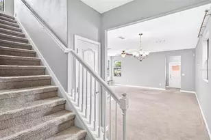 7236 Penkridge Ln, Windermere, FL 34786 - Photo 30
