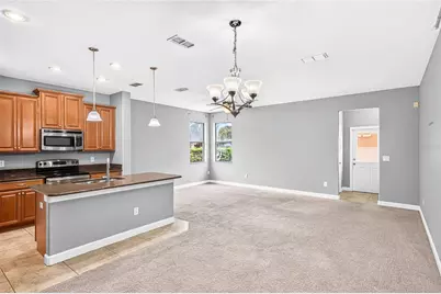 7236 Penkridge Lane, Windermere, FL 34786 - Photo 18