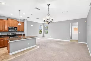 7236 Penkridge Ln, Windermere, FL 34786 - Photo 18