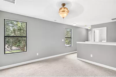 7236 Penkridge Lane, Windermere, FL 34786 - Photo 50