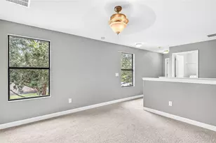 7236 Penkridge Ln, Windermere, FL 34786 - Photo 50