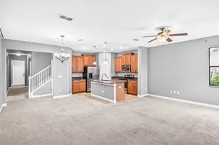 7236 Penkridge Ln, Windermere, FL 34786 - Photo 32