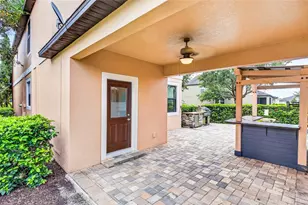 7236 Penkridge Ln, Windermere, FL 34786 - Photo 12