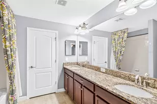 7236 Penkridge Ln, Windermere, FL 34786 - Photo 58
