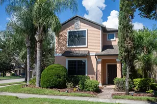 7236 Penkridge Ln, Windermere, FL 34786 - Photo 1
