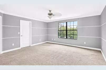7236 Penkridge Lane, Windermere, FL 34786 - Photo 42