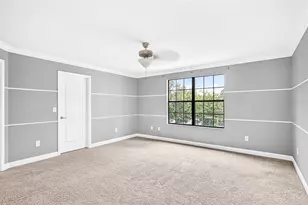 7236 Penkridge Ln, Windermere, FL 34786 - Photo 42