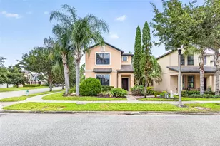 7236 Penkridge Ln, Windermere, FL 34786 - Photo 1