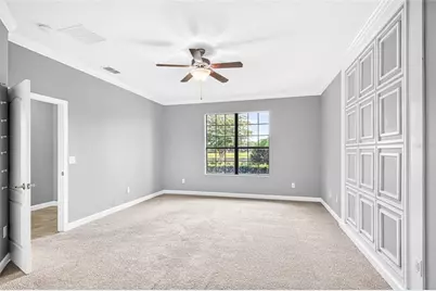 7236 Penkridge Lane, Windermere, FL 34786 - Photo 8