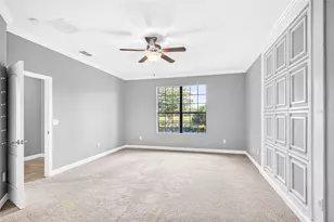 7236 Penkridge Ln, Windermere, FL 34786 - Photo 8