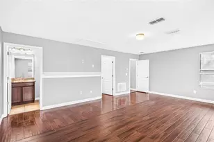 7236 Penkridge Ln, Windermere, FL 34786 - Photo 34