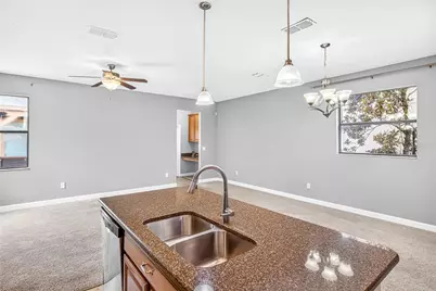 7236 Penkridge Lane, Windermere, FL 34786 - Photo 24