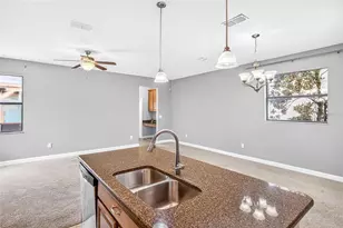 7236 Penkridge Ln, Windermere, FL 34786 - Photo 24