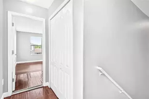 7236 Penkridge Ln, Windermere, FL 34786 - Photo 32