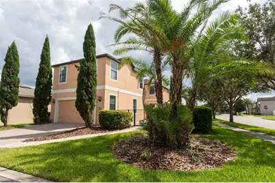 7236 Penkridge Lane, Windermere, FL 34786 - Photo 58